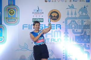 BIB: 
                            <button type="button" onclick="openModal(23610499)" class="btn btn-primary btn-sm float-right btn-popup" data-toggle="modal" data-target=".modal-high-quality">
                        <i class="fas fa-shopping-cart"></i> Add to Cart
                    </button>
                                            <button type="button" onclick="isThisMe(23610499, true)" class="btn btn-success btn-sm float-right btn-popup btn-isme hidden" data-toggle="tooltip" data-placement="bottom" title="นี่คือรูปของคุณใช่ไหม คลิกที่นี่เพื่อเอาเข้าอัลบั้ม">
                        <i class="fas fa-plus"></i> Add to album
                    </button>
                    <button type="button" onclick="isThisMe(23610499, false)" class="btn btn-warning btn-sm float-right btn-popup btn-isnotme hidden">
                        <i class="fas fa-ban"></i> Remove from album
                    </button>